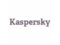 Kaspersky Promo Codes October 2023