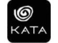 Kata Bags Free Shipping Promo Codes May 2024