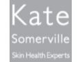 Kate Somerville Promo Codes July 2022