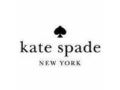 Kate Spade Promo Codes December 2022