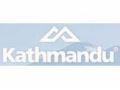 Kathmandu AU 20% Off Promo Codes May 2024