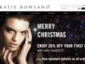 Katie-rowland 15% Off Promo Codes May 2024