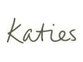 Katies Au Promo Codes April 2024
