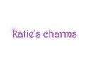 Katiescharms Promo Codes April 2024