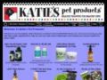 Katiespetproducts Promo Codes May 2024