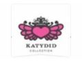 Katydid Collection Promo Codes May 2024
