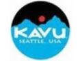 Kavu Free Shipping Promo Codes May 2024