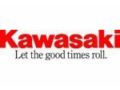 Kawasaki Promo Codes May 2024