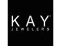 Kay Promo Codes March 2024
