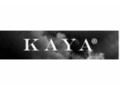 Kaya Optics Promo Codes May 2024