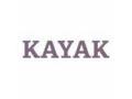 Kayak Promo Codes January 2022
