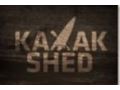 Kayakshed Promo Codes April 2024