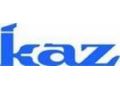 Kaz Promo Codes July 2022
