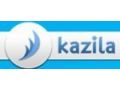 Kazila Promo Codes May 2022