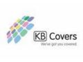 Kb Covers Promo Codes April 2024