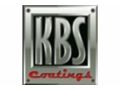 Kbs-coatings Promo Codes May 2024