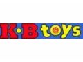 Kb Toys Promo Codes October 2023