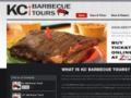 Kcbarbecuetours 10% Off Promo Codes May 2024