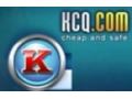Kcq Promo Codes February 2023