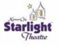 Kansas City Starlight Theatre Promo Codes April 2024