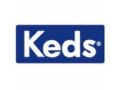 Keds Promo Codes August 2022
