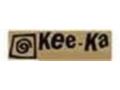 Kee-Ka 20% Off Promo Codes April 2024