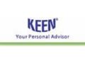Keen Promo Codes March 2024
