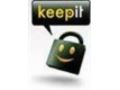 Keepit DK 10% Off Promo Codes May 2024