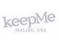 Keep Me Promo Codes October 2022