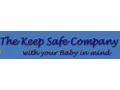 Keep Safe Company 10$ Off Promo Codes May 2024