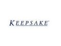 Keepsake Free Shipping Promo Codes April 2024