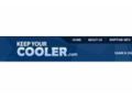 Keep Your Cooler 10$ Off Promo Codes May 2024