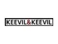 Keevilandkeevil UK 30% Off Promo Codes May 2024