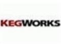 Kegworks Promo Codes January 2022