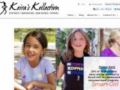 Keiraskollection Promo Codes July 2022