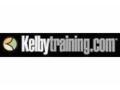 Kelby Training Promo Codes December 2022