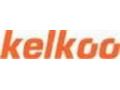 Kelkoo 10% Off Promo Codes May 2024