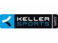 Keller-sports Promo Codes May 2022