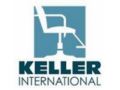 Kellerinternational 5% Off Promo Codes May 2024