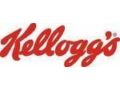 Kellogg's Promo Codes April 2023