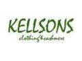 Kellsons Pashmina 15% Off Promo Codes May 2024