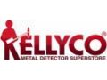 Kellyco Detectors Promo Codes April 2023