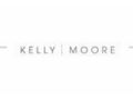 Kelly Moore Bag Promo Codes January 2022