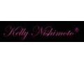 Kelly Nishimoto Promo Codes May 2024