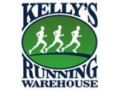 Kelly's Running Warehouse Promo Codes August 2022