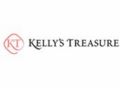 Kelly's Treasure Promo Codes August 2022