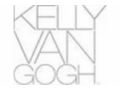 Kellyvangogh Promo Codes April 2023