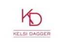 Kelsi Dagger Promo Codes April 2024