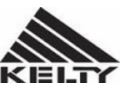 Kelty Promo Codes May 2024