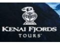 Kenai Fjords Tours Promo Codes May 2024